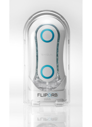Flip Orb